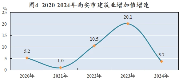为什么体型在篮球训练中起着关键作用_1